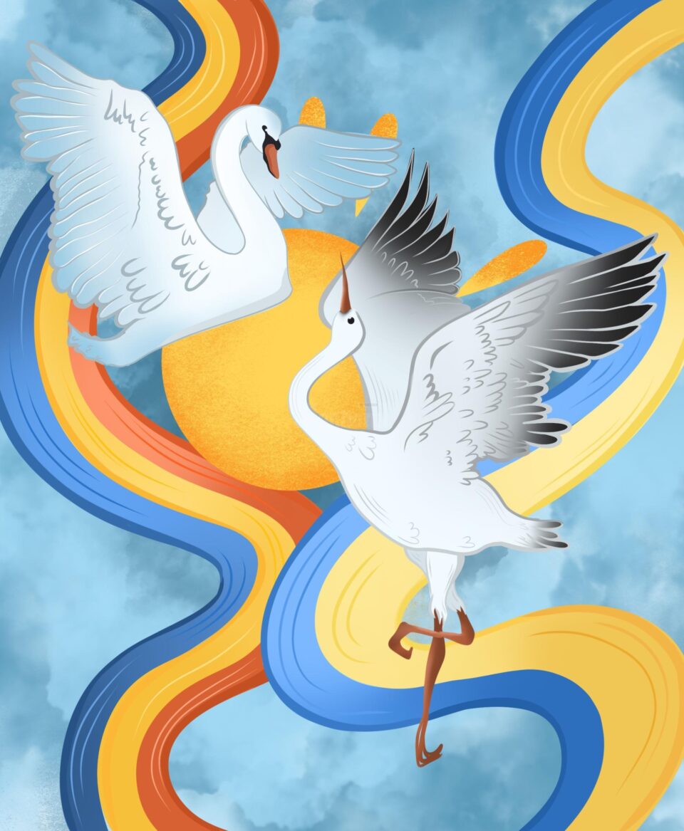 Lebedenko-Tetiana-15-y.o-Ukraine-–-Birds-of-will-and-freedom