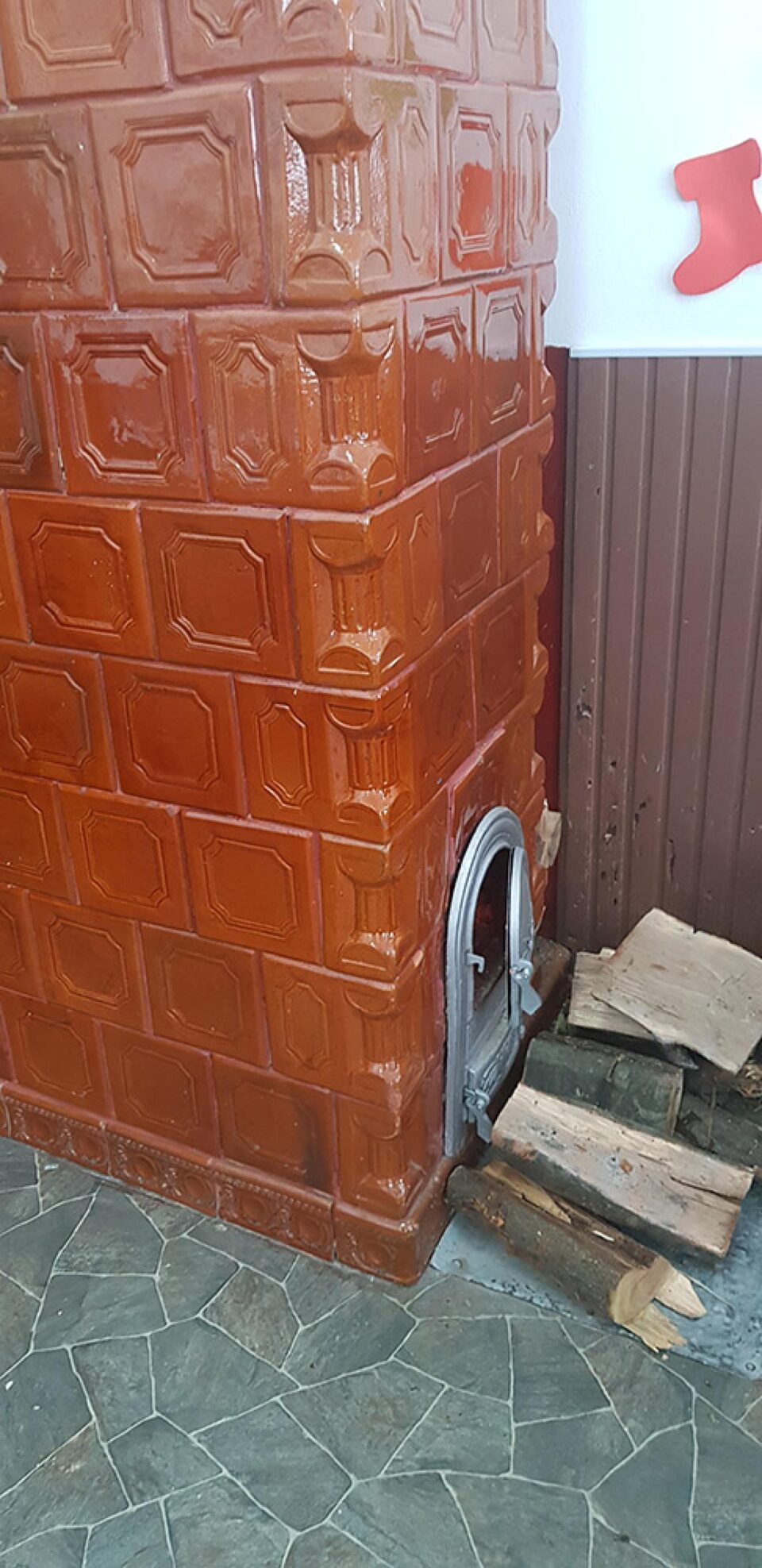Inspectoratul Școlar dă asigurări că școlile sucevene au combustibil pentru iarna aceasta