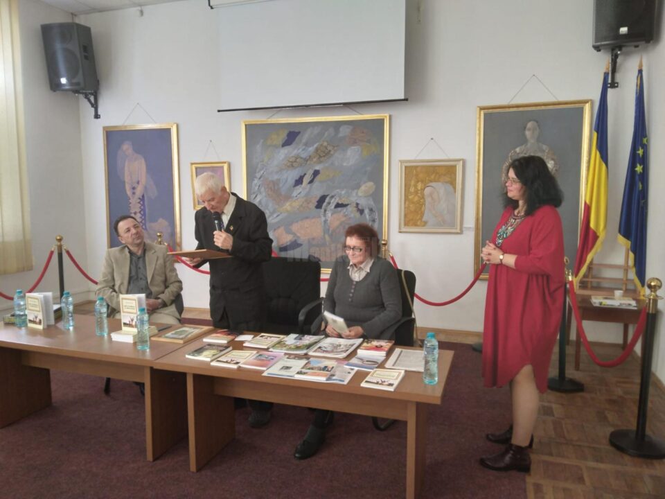 Premii de excelență