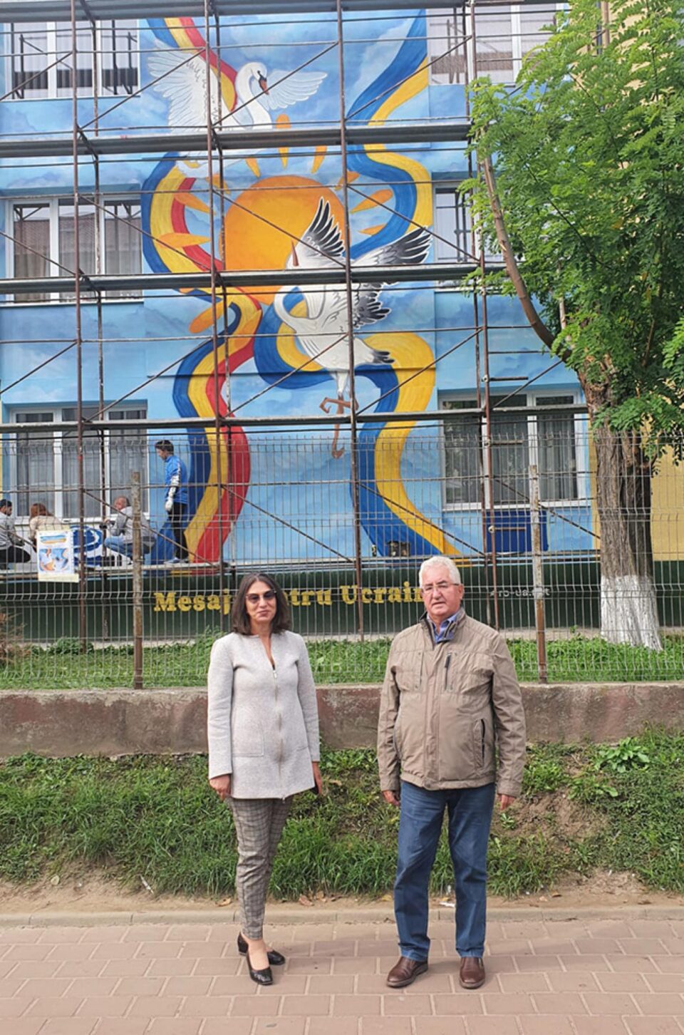 Două noi grădinițe vor fi date în folosință în Suceava, în următoarele 9 luni