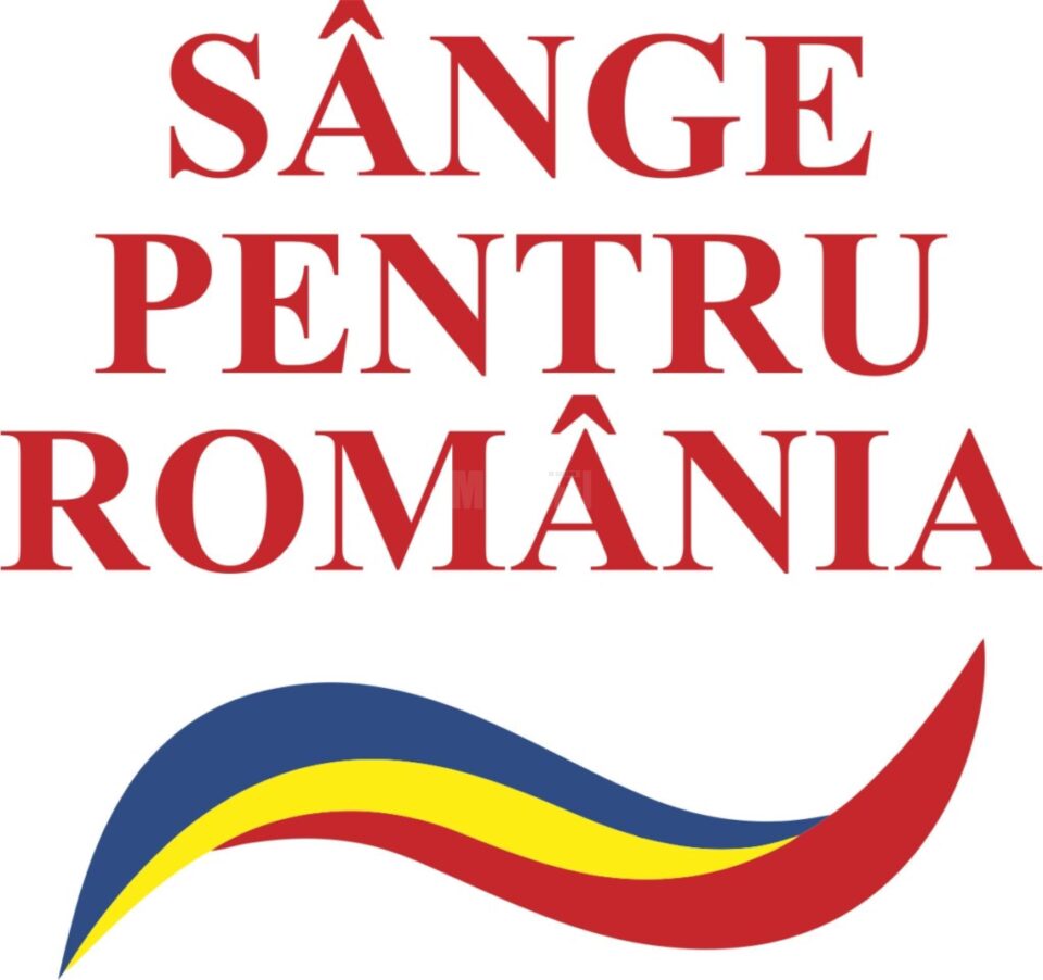 Soția suceveanului mort în accidentul din Bulgaria a scăpat cu viață, dar are picioarele amputate și are nevoie de ajutor Soția suceveanului mort în accidentul din Bulgaria a scăpat cu viață, dar are picioarele amputate și are nevoie de ajutor