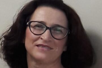 Mihaela Hreceniuc