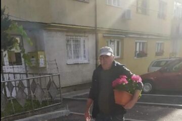 Ioan Hagiu
