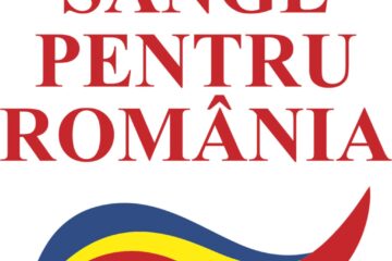 Soția suceveanului mort în accidentul din Bulgaria a scăpat cu viață, dar are picioarele amputate și are nevoie de ajutor