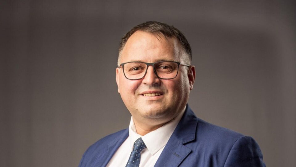 Cristian Șologon: „Rolul PSD în coaliție nu este de a face parte din corul lăudătorilor de serviciu ai conducerii CJ Suceava”