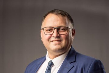 Cristian Șologon: „Rolul PSD în coaliție nu este de a face parte din corul lăudătorilor de serviciu ai conducerii CJ Suceava”
