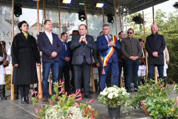 Discursuri