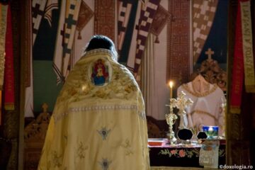 foto Doxologia.ro