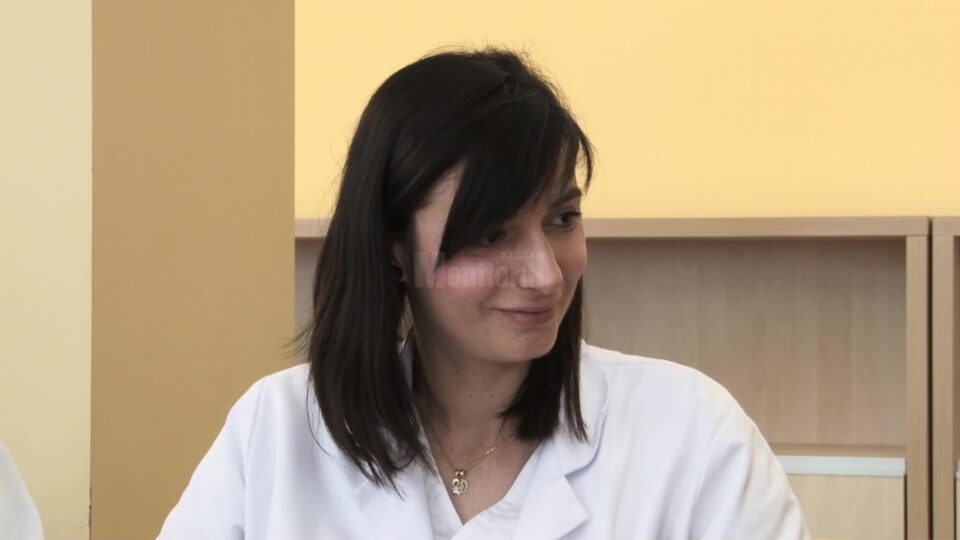 Dr. Cătălina Cojocaru Aldea