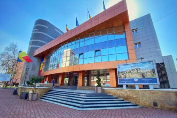 Prețul cerut administrației locale din Suceava, de către E.ON, pentru energia electrică a crescut de 10 ori, față de septembrie 2021