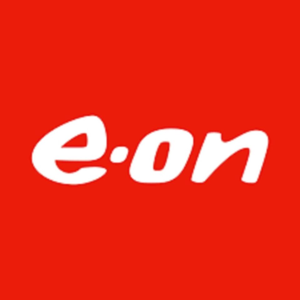 E.ON Energie România