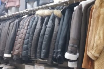 Un nou magazin „La Strada”, în municipiul Suceava, la Shopping City
