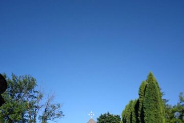 Ce este viața viitoare?