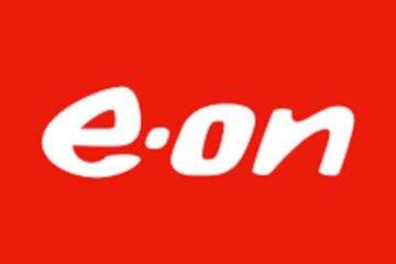 Facturile aferente consumului de energie electrică și gaze naturale din luna septembrie emise de E.ON vor ajunge la consumatori fără întârzieri