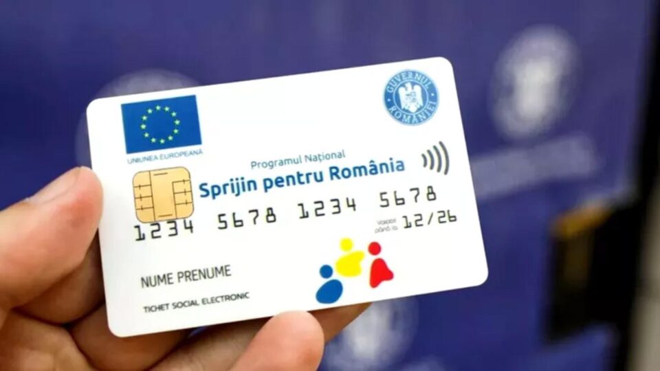 Doar 6 oameni ai străzii au fost găsiți de primării pentru acordarea de carduri sociale cu 250 de lei/lună Foto fanatik.ro Doar 6 oameni ai străzii au fost găsiți de primării pentru acordarea de carduri sociale cu 250 de lei/lună Foto fanatik.ro
