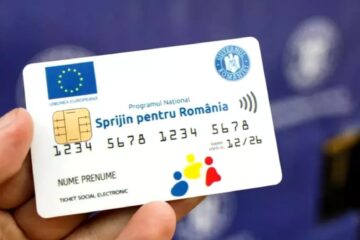 Doar 6 oameni ai străzii au fost găsiți de primării pentru acordarea de carduri sociale cu 250 de lei/lună Foto fanatik.ro