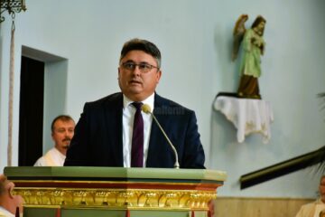 Uniunea Polonezilor din România a sărbătorit 230 de ani de la sosirea polonezilor în Cacica