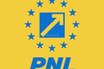 Liberalii consideră că social-democrații suceveni îl atacă pe Gheorghe Flutur pentru că „se oftică” de realizările acestuia