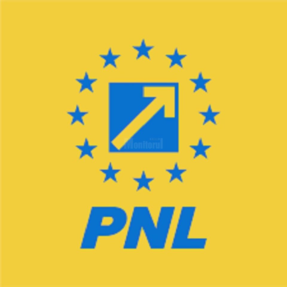 Liberalii consideră că social-democrații suceveni îl atacă pe Gheorghe Flutur pentru că „se oftică” de realizările acestuia
