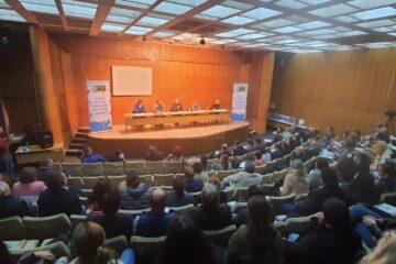 Aspecte controversate ale Legii educației, discutate în cadrul unei dezbateri a Sindicatului „Pro Educația” Suceava