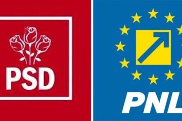 Reabilitarea DN 17, motiv de scandal între PSD și PNL Suceava