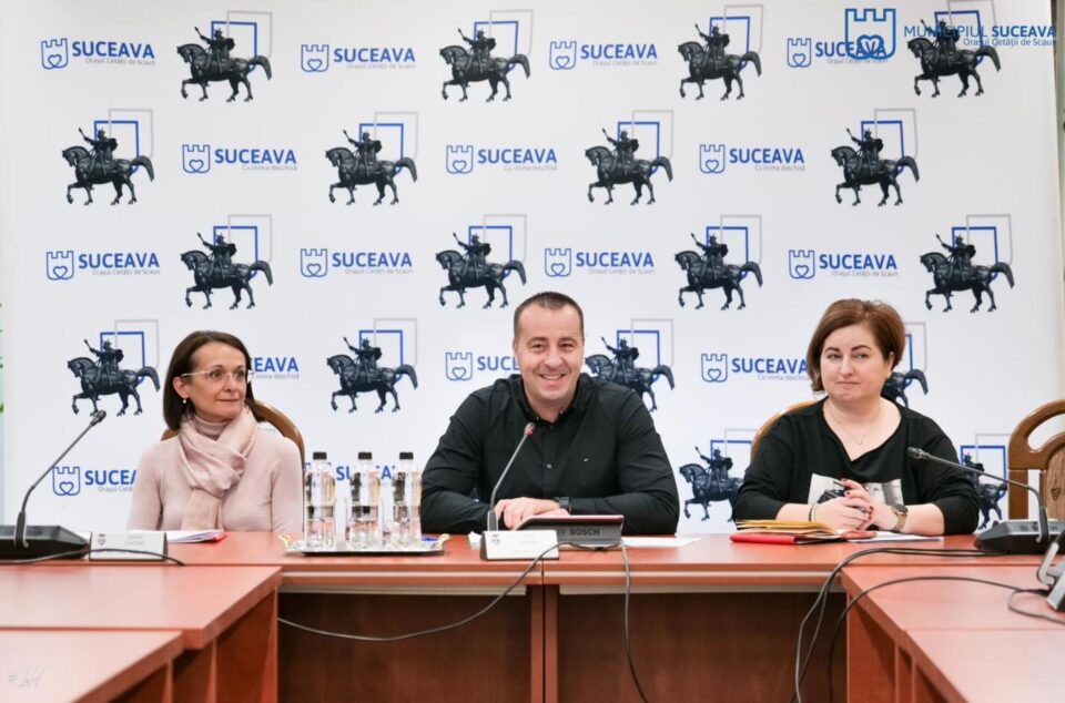 Lucian Harșovschi - Ne pregătim pentru sezonul rece! Cererea și documentele doveditoare pot fi depuse până la data de 20 noiembrie 2022 (2)