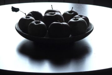 Cărtăresnobismul netrăitului talentat și neiubitor