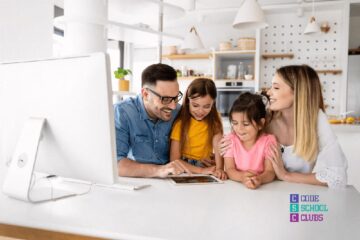 Cum pot copiii din Suceava să învețe programare și robotică încă de la 7 ani
