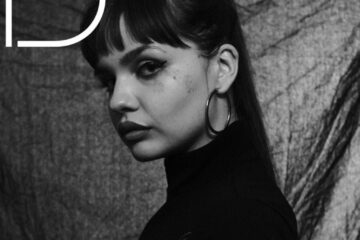 Ada Ștefana Fărtăiș