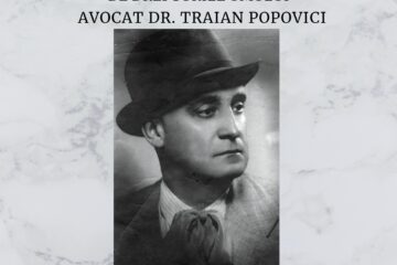 Sesiune omagială de drepturile omului