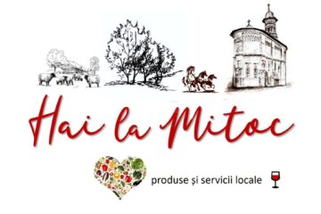 Hai la Mitoc