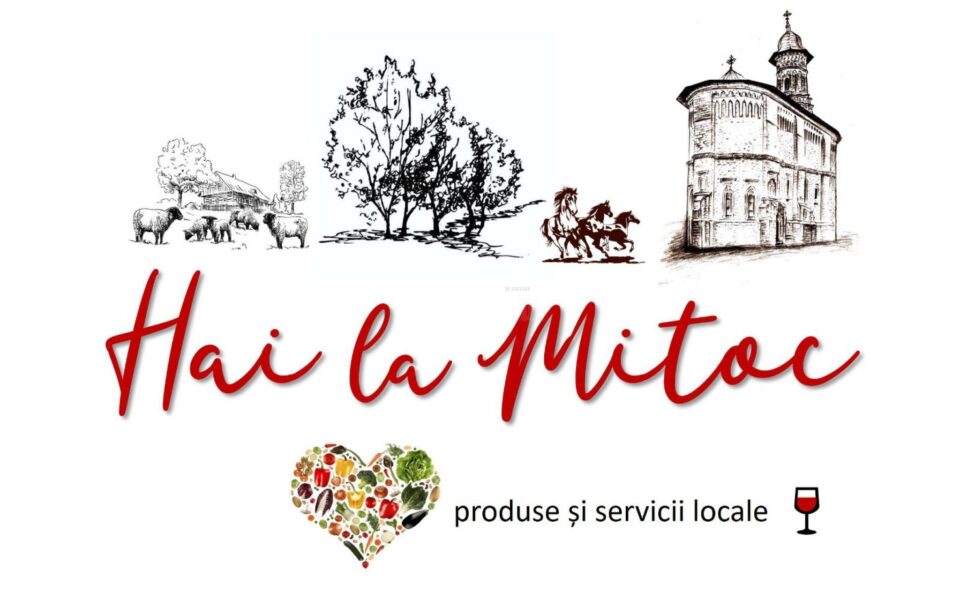 Hai la Mitoc