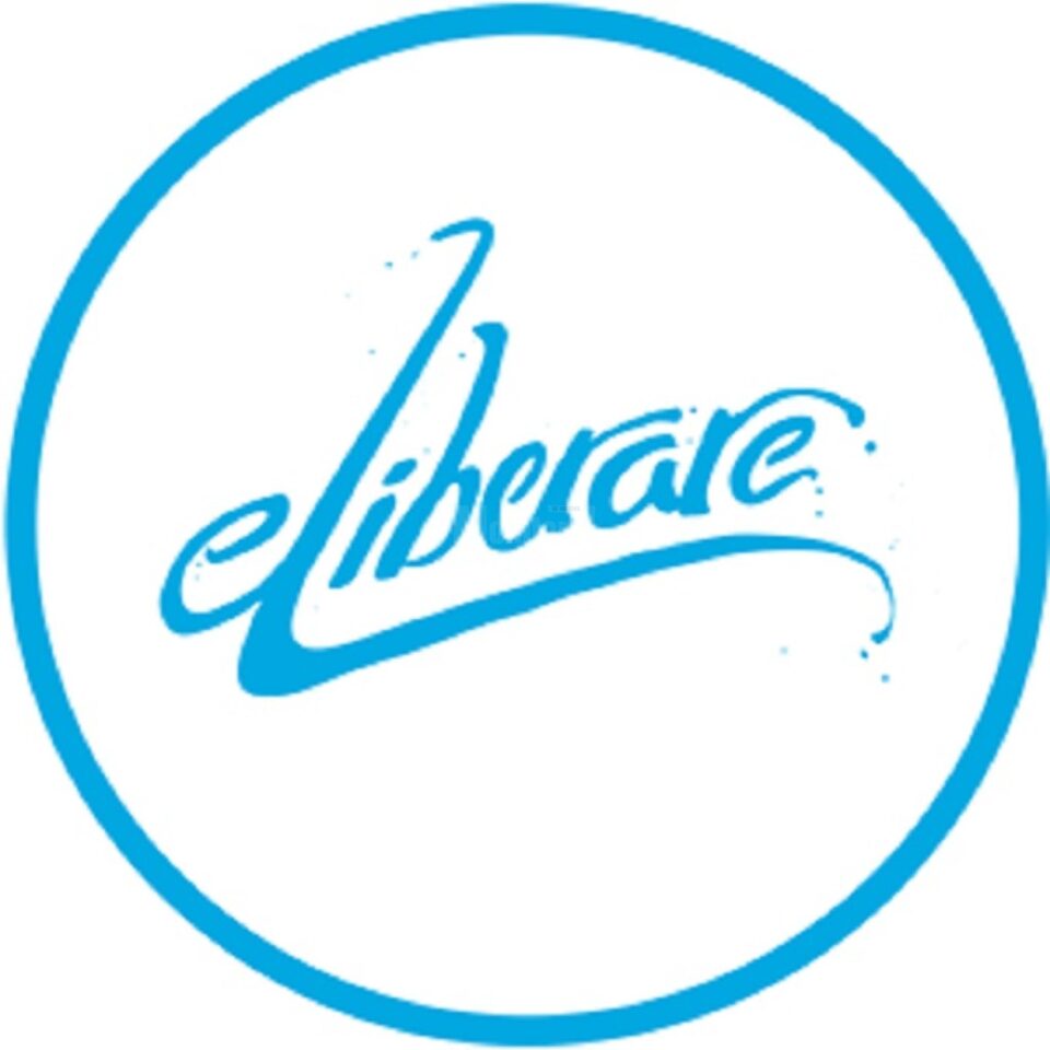 Asociația eLiberare a lansat o serie de videoclipuri în cadrul campaniei „Fii proactiv: Pentru că tăcerea ascunde victime”