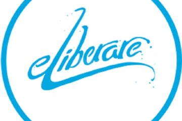 Asociația eLiberare a lansat o serie de videoclipuri în cadrul campaniei „Fii proactiv: Pentru că tăcerea ascunde victime”