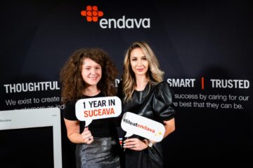 Piața de IT din Suceava, în continuă creștere cu ajutorul companiilor internaționale