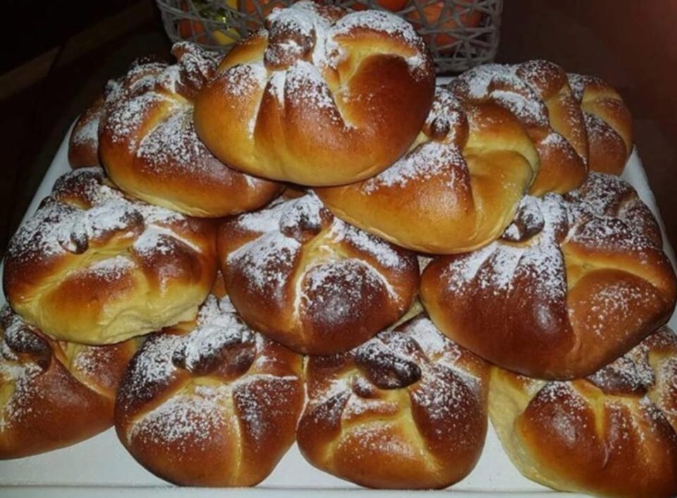 Festivalul Plăcintelor și spectacolul „La plăcinte înainte!”, la Cetate, în prima săptămână din noiembrie Festivalul Plăcintelor și spectacolul „La plăcinte înainte!”, la Cetate, în prima săptămână din noiembrie