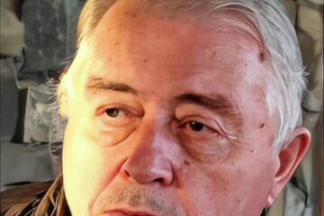 Ioan Hanușteac