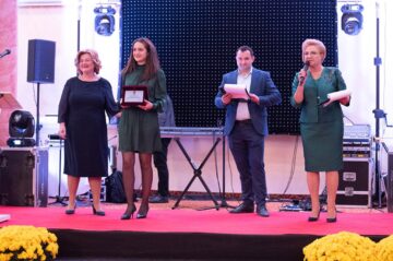 Patronatele IMM din Suceava au organizat „sărbătoarea învingătorilor” în cadrul căreia au fost premiate cele mai performante firme