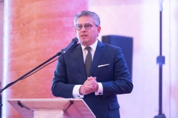 Patronatele IMM din Suceava au organizat „sărbătoarea învingătorilor” în cadrul căreia au fost premiate cele mai performante firme