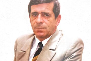 Costică Dăscăliuc