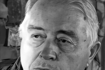Ioan Hanușteac