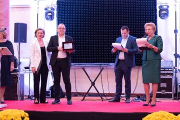 Patronatele IMM din Suceava au organizat „sărbătoarea învingătorilor” în cadrul căreia au fost premiate cele mai performante firme