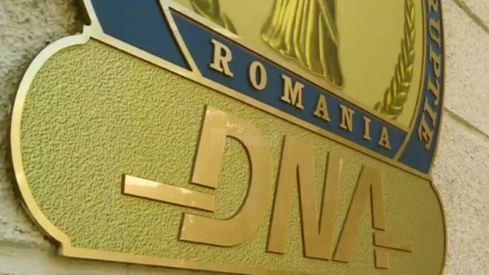 Procurorii DNA au ajuns la concluzia că o firmă din Suceava a participat la un „blat” cu persoane din conducerea Institutului de Psihiatrie Socola Iași Procurorii DNA au ajuns la concluzia că o firmă din Suceava a participat la un „blat” cu persoane din conducerea Institutului de Psihiatrie Socola Iași