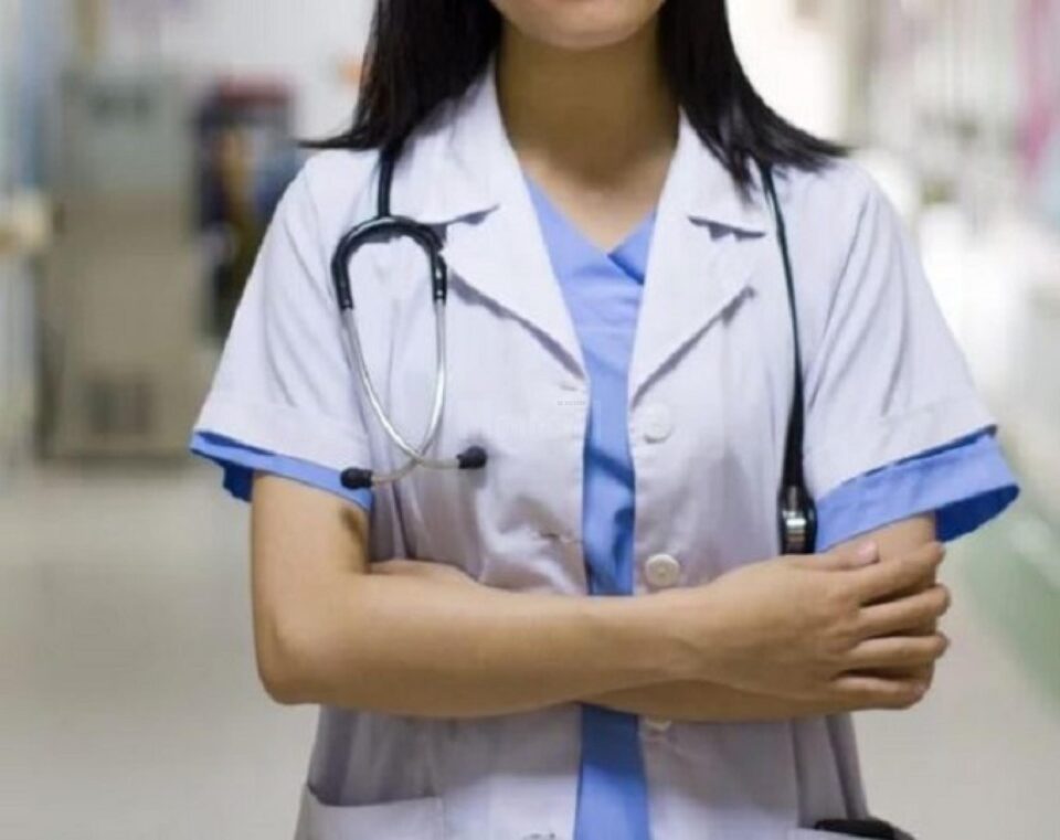 Patru zile de testări gratuite pentru depistarea timpurie a cancerului de col uterin. Foto editiadedimineata.ro