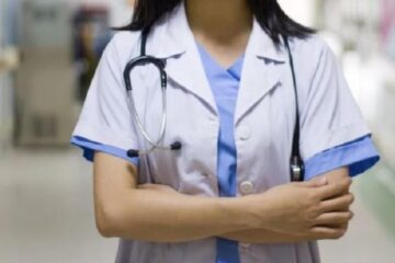 Patru zile de testări gratuite pentru depistarea timpurie a cancerului de col uterin. Foto editiadedimineata.ro