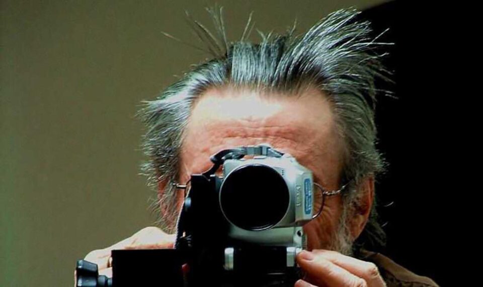 Să-i  pe fotografi”