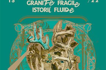Teatrul „Matei Vișniec” Suceava participă cu două spectacole la Festivalul Național de Teatru