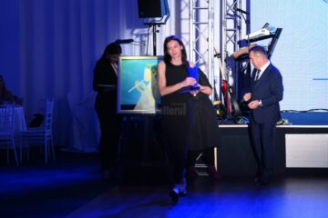 Topul județean al firmelor