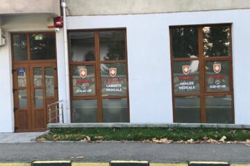 Policlinica Bethesda deschide cabinete medicale și în orașul Gura Humorului