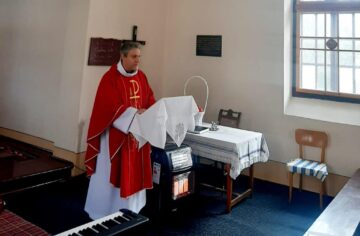 Ziua reformei, celebrată la Suceava